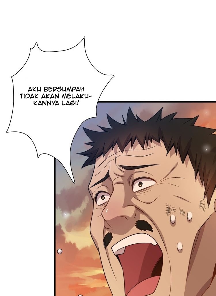 Reborn Doctor chapter 41
